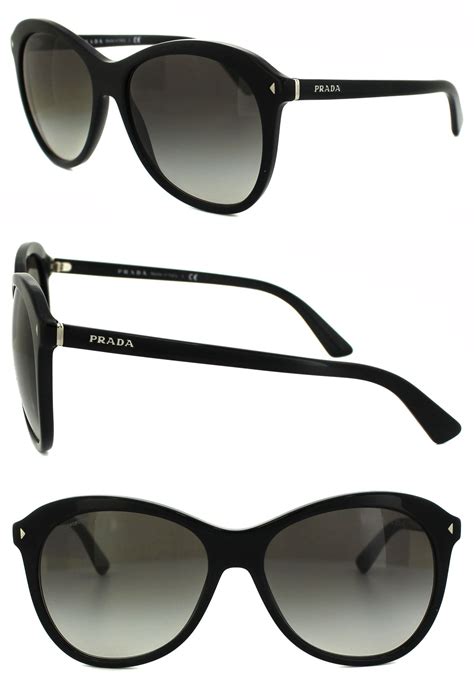 discount prada sunglasses uk